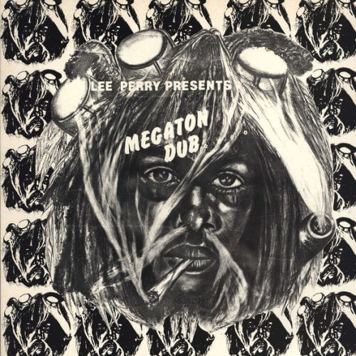 Megaton Dub 1