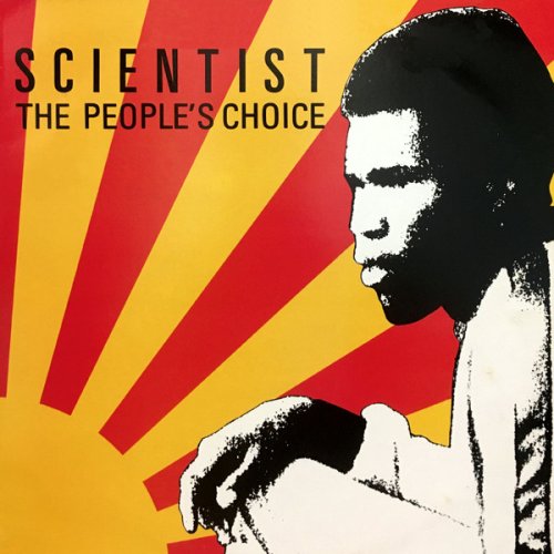 The People's Choice