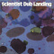 Dub Landing Vol: 1