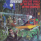 Scientist Rids The World Of The Evil Curse Of The Vampires