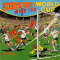 Scientist Wins The World Cup