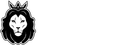 Riddim-ID