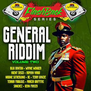 Penthouse Flashback Series: General Volume Two