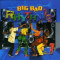 Big Bad Rhythms: Volume 1