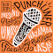 Dub-Stuy Riddim Series: Punchliner
